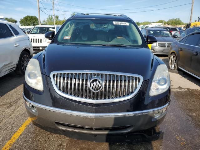 2011 Buick Enclave CXL