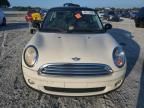 2007 Mini Cooper