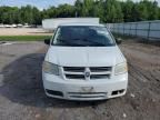 2008 Dodge Grand Caravan SE