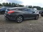 2015 Honda Crosstour EXL