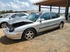 1999 Ford Taurus SE