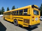 2007 Thomas School Bus