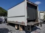 2006 Chevrolet Tilt Master W35042