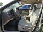 2005 Chevrolet Malibu LS