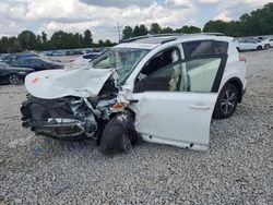 2018 Toyota Rav4 Adventure en venta en Columbus, OH