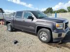 2014 GMC Sierra C1500