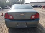 2009 Chevrolet Malibu 1LT