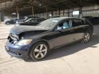 2007 Lexus GS 350