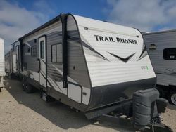 2019 Aist 40FT en venta en Des Moines, IA