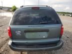 2006 Dodge Grand Caravan SE