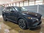 2023 Mazda CX-5 Premium