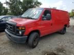 2010 Ford Econoline E250 Van