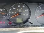 2006 Nissan Sentra 1.8