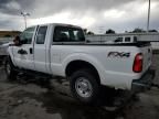 2015 Ford F250 Super Duty