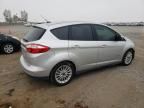 2015 Ford C-MAX SE