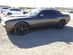 2020 Dodge Challenger SXT en venta en Las Vegas, NV