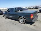 2003 GMC New Sierra C1500