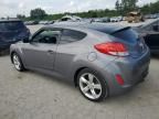 2015 Hyundai Veloster