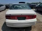 2001 Buick Regal LS