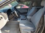 2007 Hyundai Elantra GLS