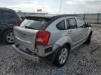 2011 Dodge Caliber Mainstreet