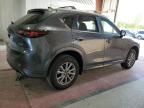 2024 Mazda CX-5 Select