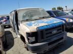 2009 Ford Econoline E150 Van