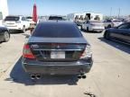 2009 Mercedes-Benz E 350 4matic