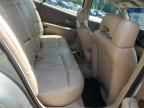 2005 Buick Lesabre Custom