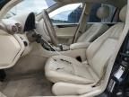 2007 Mercedes-Benz C 350 4matic