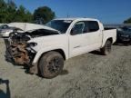 2020 Toyota Tacoma Double Cab