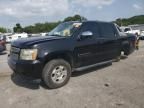 2007 Chevrolet Avalanche K1500