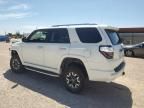 2012 Toyota 4runner SR5