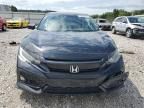 2019 Honda Civic Sport Touring