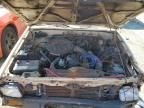 1985 Toyota Pickup 1/2 TON RN50