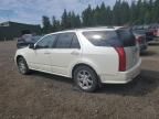 2005 Cadillac SRX