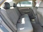 2008 Chevrolet Malibu 1LT