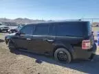 2016 Ford Flex SEL