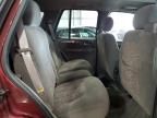 2003 GMC Envoy