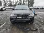 2012 BMW X5 XDRIVE35D