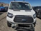 2018 Ford Transit T-150