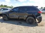 2022 Jeep Grand Cherokee Laredo E