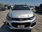 2017 Chevrolet Trax 1LT