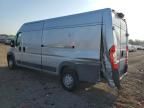 2018 Dodge RAM Promaster 3500 3500 High