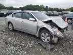 2007 Nissan Altima 2.5