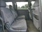 2006 Honda Odyssey EX