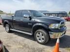 2017 Dodge RAM 1500 SLT