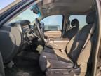 2008 Chevrolet Silverado K2500 Heavy Duty