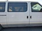 1997 Ford Econoline E150