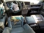 2008 Honda Ridgeline RTL